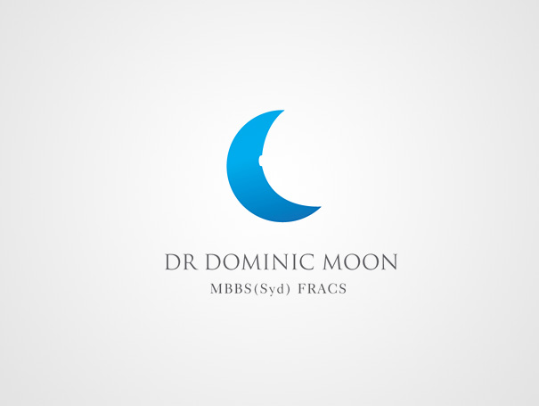 30 Clever Examples of Negative Space Logos