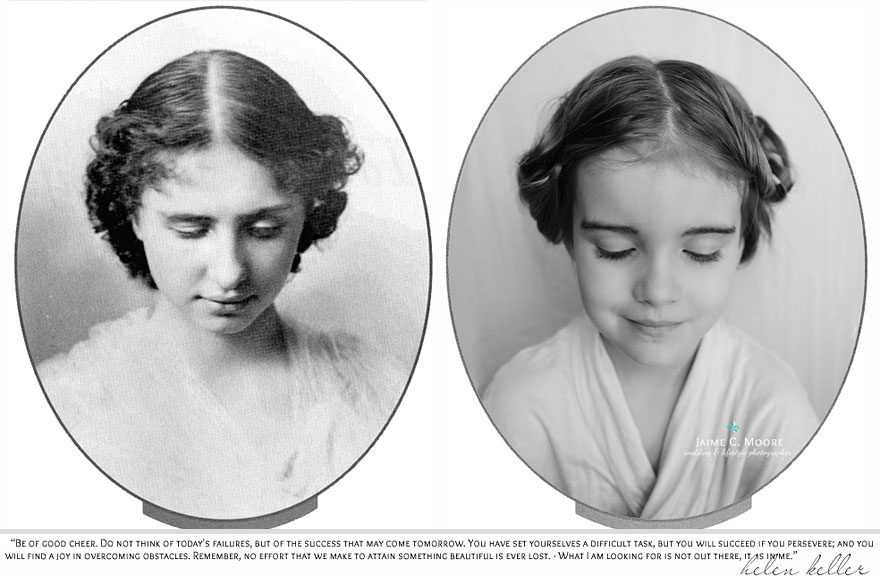 not-just-a-girl-jaime-moore-3 not-just-a-girl-jaime-moore-3