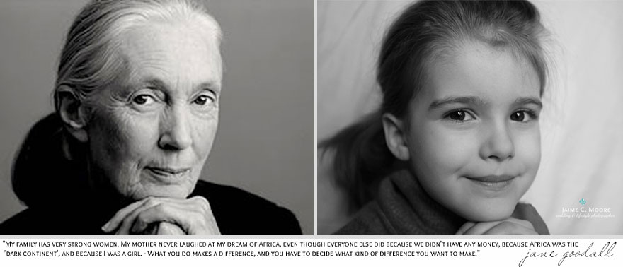 not-just-a-girl-jaime-moore-4 not-just-a-girl-jaime-moore-4