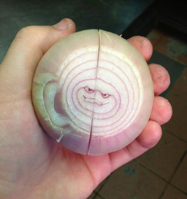 @FacesPics: Twitter Account Dedicated to Seeing Hidden Faces In Everyday Things @FacesPics: Twitter Account Dedicated to Seeing Hidden Faces In Everyday Things