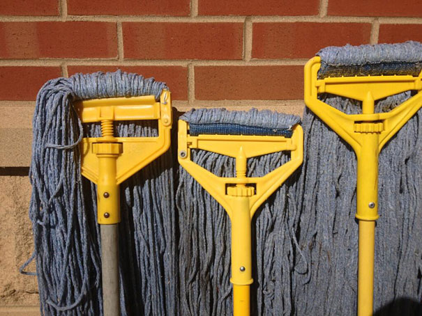 @FacesPics: Twitter Account Dedicated to Seeing Hidden Faces In Everyday Things @FacesPics: Twitter Account Dedicated to Seeing Hidden Faces In Everyday Things