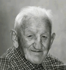 10 Striking Gifs Show The Effects Of Aging 10 Striking Gifs Show The Effects Of Aging