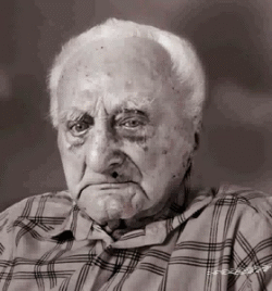 10 Striking Gifs Show The Effects Of Aging 10 Striking Gifs Show The Effects Of Aging