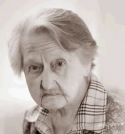 10 Striking Gifs Show The Effects Of Aging 10 Striking Gifs Show The Effects Of Aging