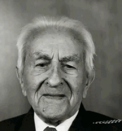 10 Striking Gifs Show The Effects Of Aging