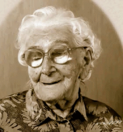 10 Striking Gifs Show The Effects Of Aging 10 Striking Gifs Show The Effects Of Aging