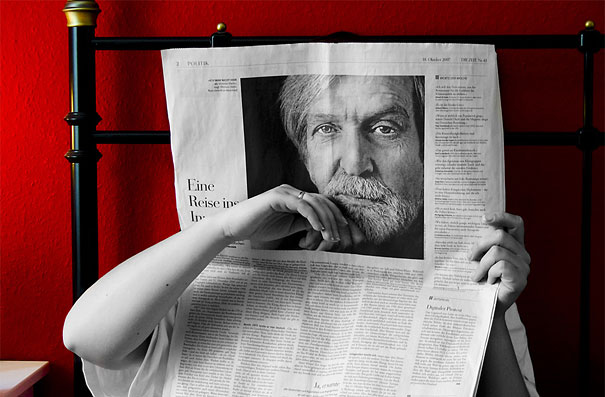 40 More Cool Optical Illusions in Photos 40 More Cool Optical Illusions in Photos