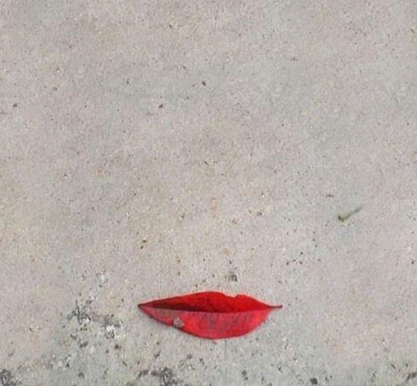 40 More Cool Optical Illusions in Photos