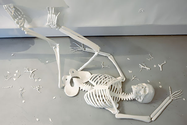 75 Photos Of Amazing Paper Art 75 Photos Of Amazing Paper Art