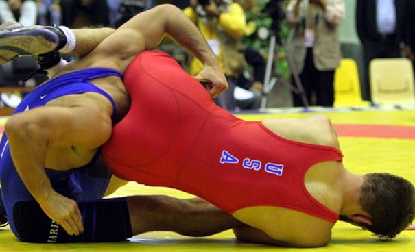 36 More Perfectly Timed Photos 36 More Perfectly Timed Photos