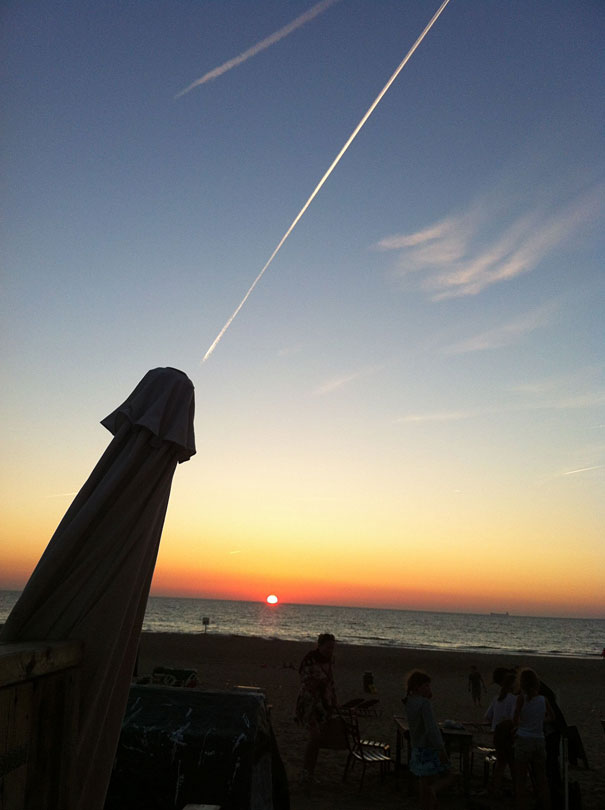 36 More Perfectly Timed Photos 36 More Perfectly Timed Photos