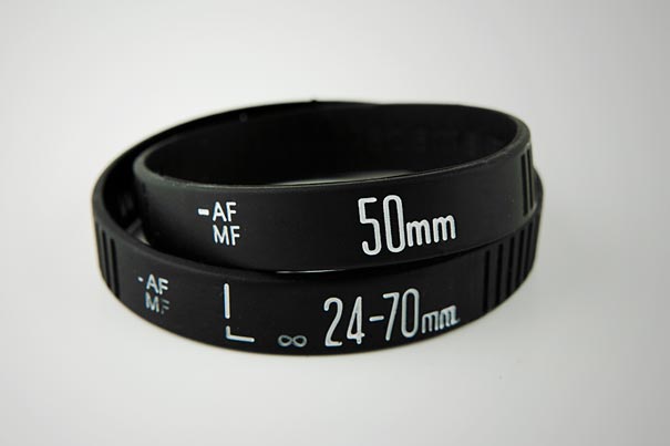 20 Creative Gadgets for Photography Lovers 20 Creative Gadgets for Photography Lovers