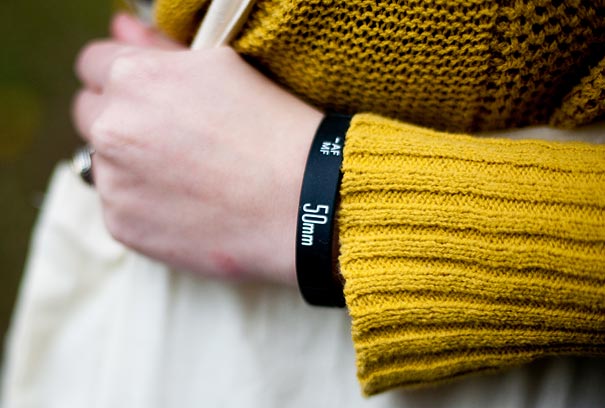 20 Creative Gadgets for Photography Lovers 20 Creative Gadgets for Photography Lovers