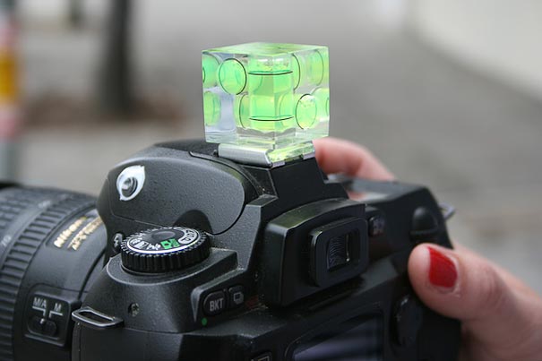 20 Creative Gadgets for Photography Lovers 20 Creative Gadgets for Photography Lovers