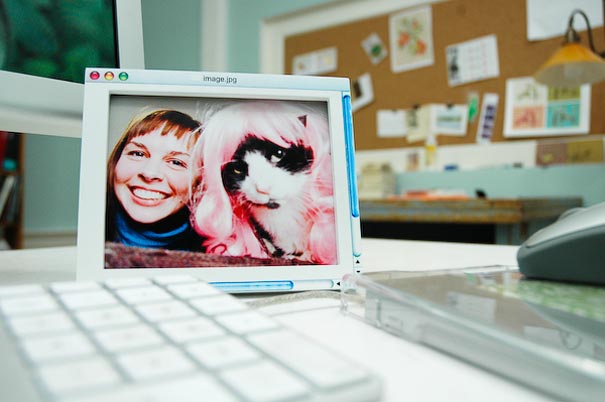 20 Creative Gadgets for Photography Lovers 20 Creative Gadgets for Photography Lovers