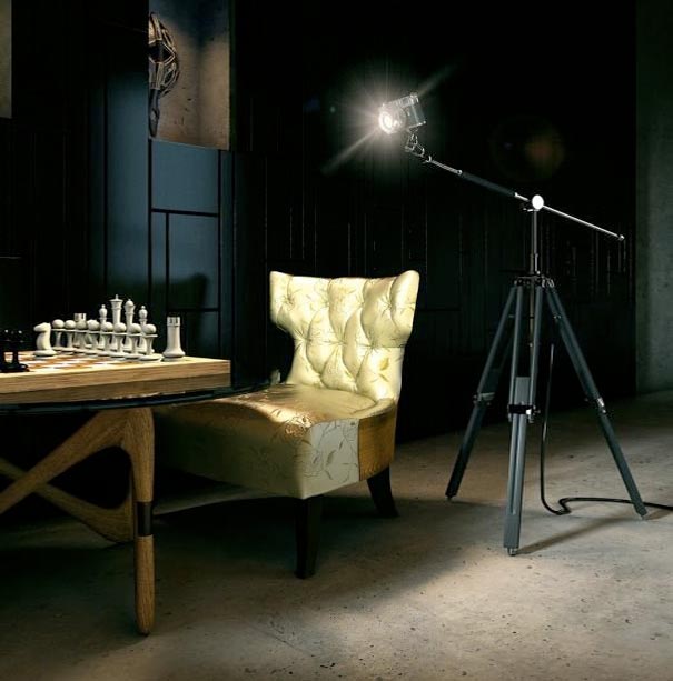 20 Creative Gadgets for Photography Lovers 20 Creative Gadgets for Photography Lovers