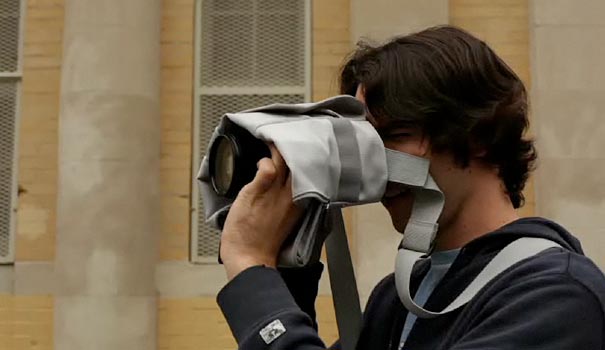 20 Creative Gadgets for Photography Lovers