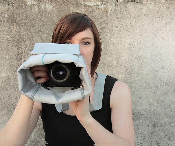 20 Creative Gadgets for Photography Lovers 20 Creative Gadgets for Photography Lovers