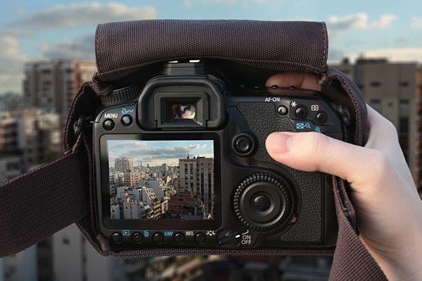 20 Creative Gadgets for Photography Lovers 20 Creative Gadgets for Photography Lovers