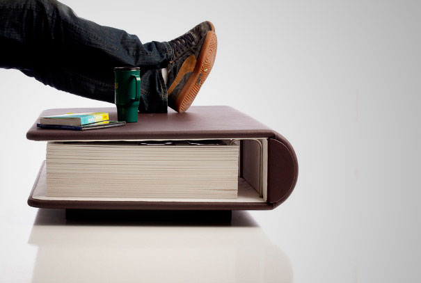 20 Creative Gadgets for Photography Lovers 20 Creative Gadgets for Photography Lovers