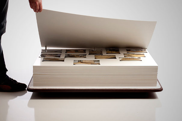 20 Creative Gadgets for Photography Lovers