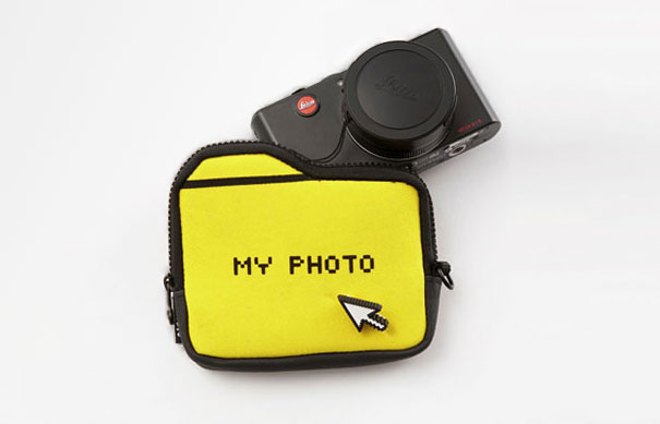20 Creative Gadgets for Photography Lovers 20 Creative Gadgets for Photography Lovers