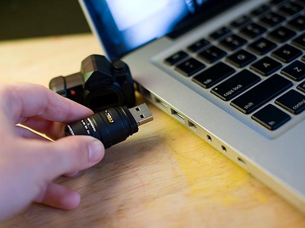 20 Creative Gadgets for Photography Lovers