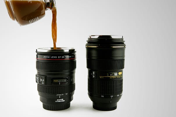 20 Creative Gadgets for Photography Lovers 20 Creative Gadgets for Photography Lovers