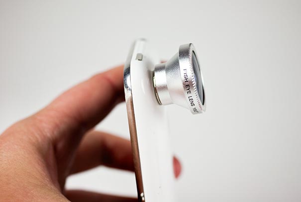 20 Creative Gadgets for Photography Lovers 20 Creative Gadgets for Photography Lovers