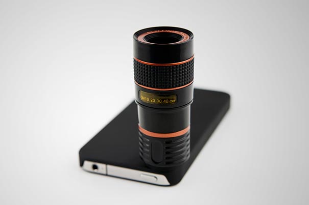 20 Creative Gadgets for Photography Lovers 20 Creative Gadgets for Photography Lovers