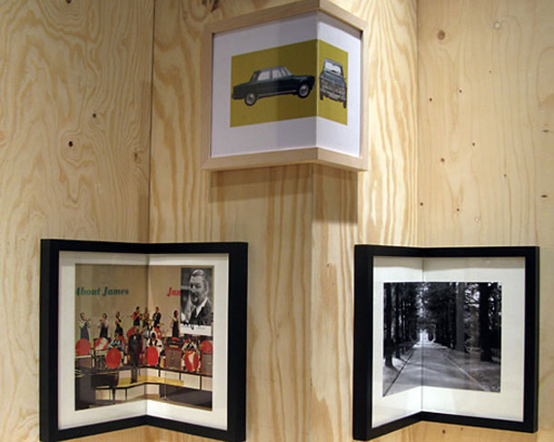 20 Creative Gadgets for Photography Lovers