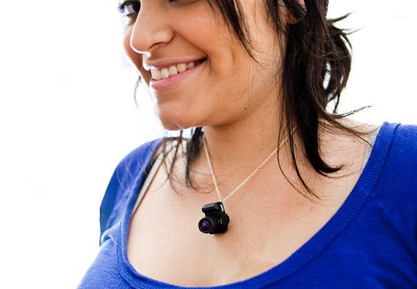 20 Creative Gadgets for Photography Lovers 20 Creative Gadgets for Photography Lovers