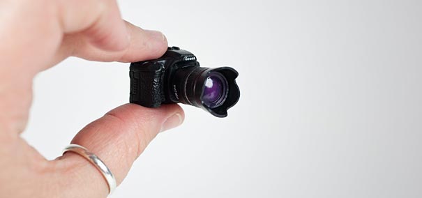 20 Creative Gadgets for Photography Lovers 20 Creative Gadgets for Photography Lovers