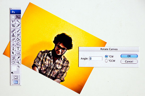 20 Creative Gadgets for Photography Lovers 20 Creative Gadgets for Photography Lovers