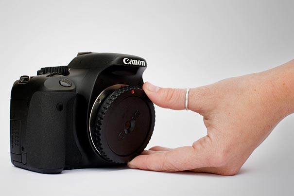 20 Creative Gadgets for Photography Lovers