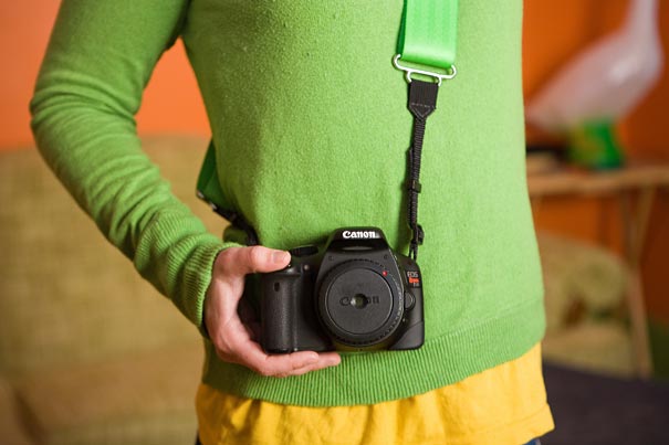 20 Creative Gadgets for Photography Lovers 20 Creative Gadgets for Photography Lovers