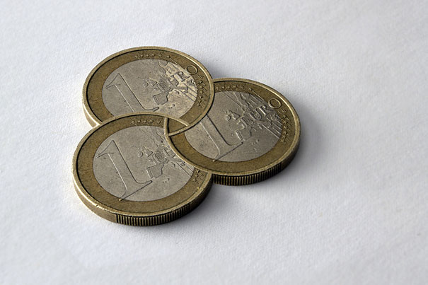 Artist Makes Everyday Objects Completely Unusable