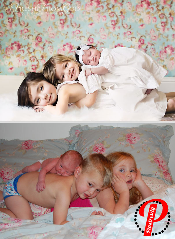 20 Hilarious Pinterest Fails 20 Hilarious Pinterest Fails