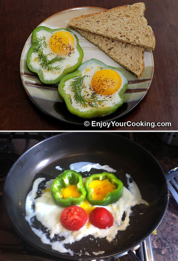 20 Hilarious Pinterest Fails 20 Hilarious Pinterest Fails