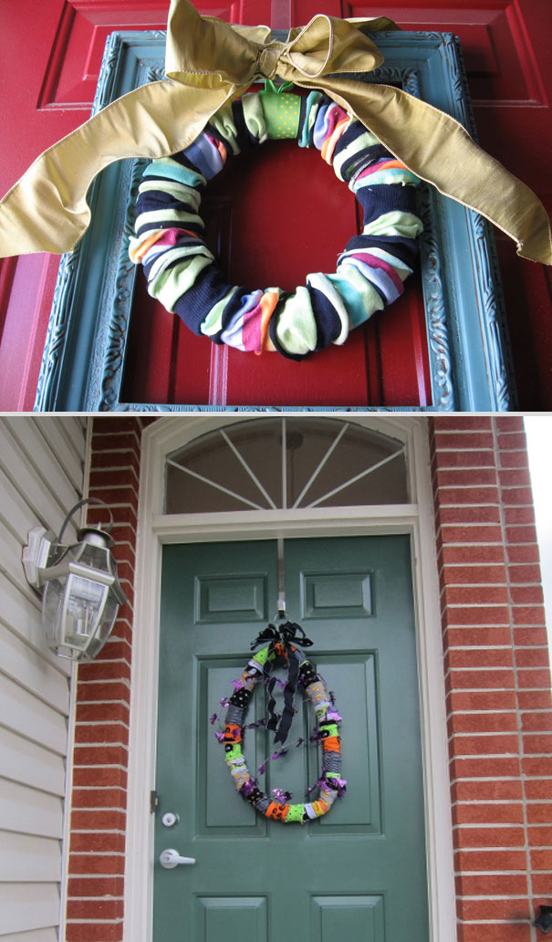 20 Hilarious Pinterest Fails 20 Hilarious Pinterest Fails