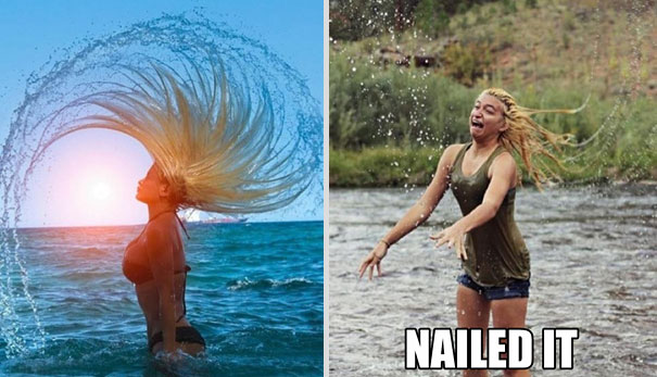 20 Hilarious Pinterest Fails 20 Hilarious Pinterest Fails