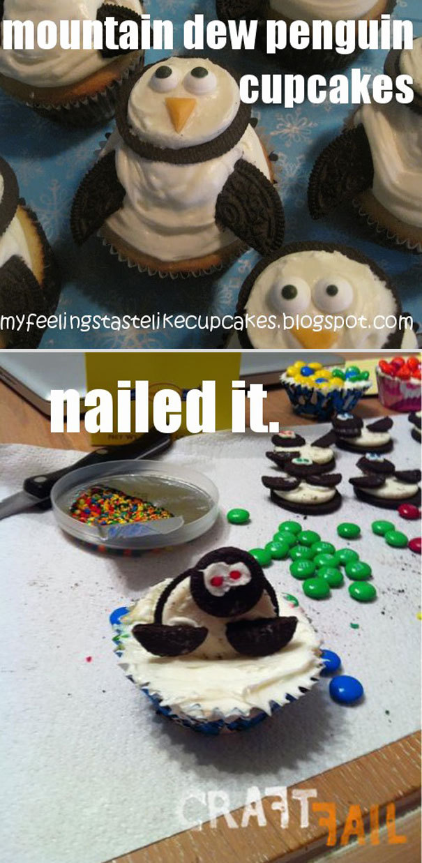 20 Hilarious Pinterest Fails 20 Hilarious Pinterest Fails