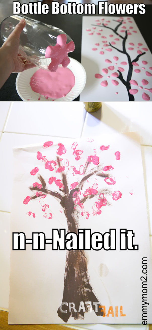 20 Hilarious Pinterest Fails 20 Hilarious Pinterest Fails