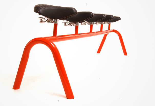 21 Cool Product Ideas by Sebastian Errazuriz 21 Cool Product Ideas by Sebastian Errazuriz