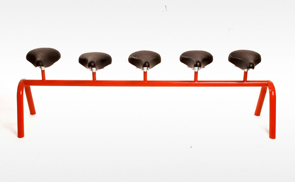 21 Cool Product Ideas by Sebastian Errazuriz