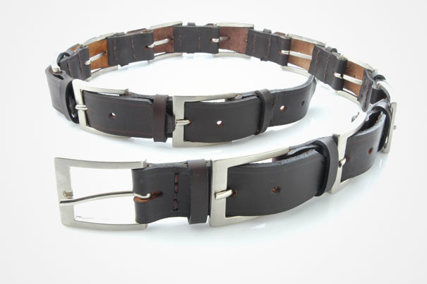 21 Cool Product Ideas by Sebastian Errazuriz 21 Cool Product Ideas by Sebastian Errazuriz