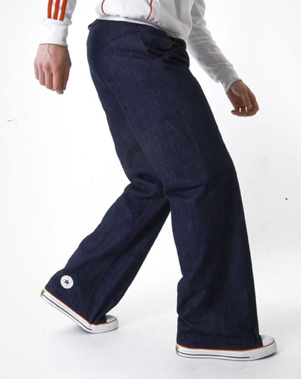 21 Cool Product Ideas by Sebastian Errazuriz