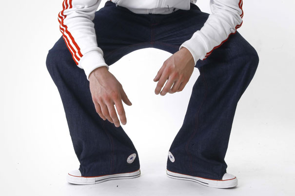 21 Cool Product Ideas by Sebastian Errazuriz 21 Cool Product Ideas by Sebastian Errazuriz