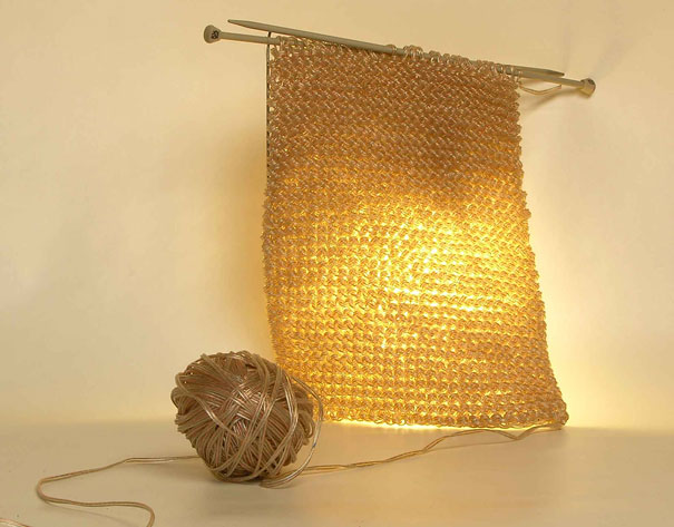 21 Cool Product Ideas by Sebastian Errazuriz 21 Cool Product Ideas by Sebastian Errazuriz