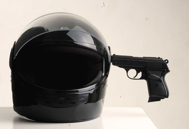 21 Cool Product Ideas by Sebastian Errazuriz 21 Cool Product Ideas by Sebastian Errazuriz